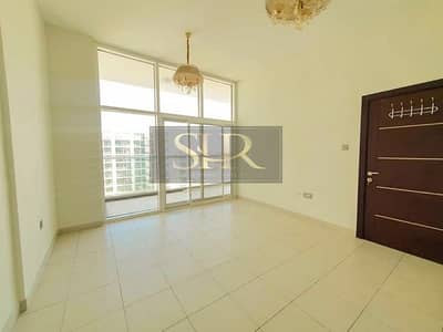 Beautifully Furnished 1 Bed Apt in Glitz 3 Beautifully Furnished 1 Bed Apt in Glitz 3