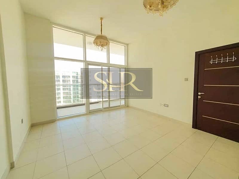 Beautifully Furnished 1 Bed Apt in Glitz 3 Beautifully Furnished 1 Bed Apt in Glitz 3