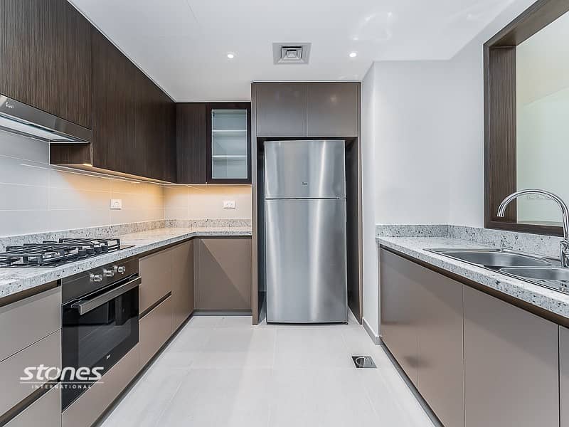 26 Brand New | Ready to move in | Modern and Elegant