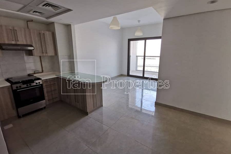 Beautiful 2 Bedroom Apartment For Rent