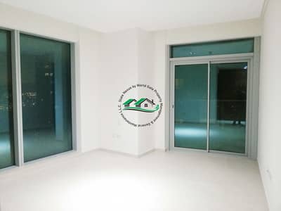 No Commission!! Semi Furnished 1 BR Apt W/Amenities|Parking No Commission!! Semi Furnished 1 BR Apt W/Amenities|Parking