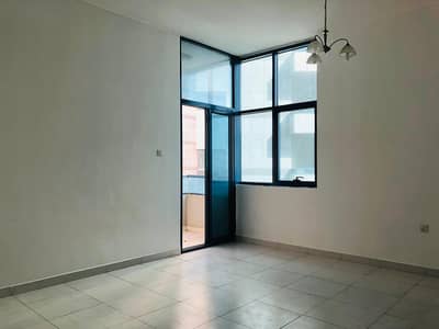 one bhk for rent in falcon tower