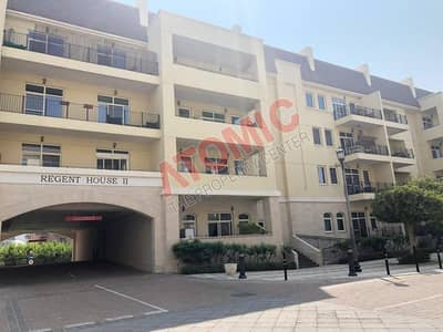 spacious, excellent layout and view, 1 br with balcony =00