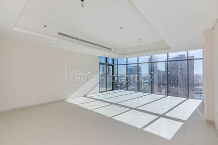 Canal View 2 Bedroom Apartment + Maid Canal View 2 Bedroom Apartment + Maid