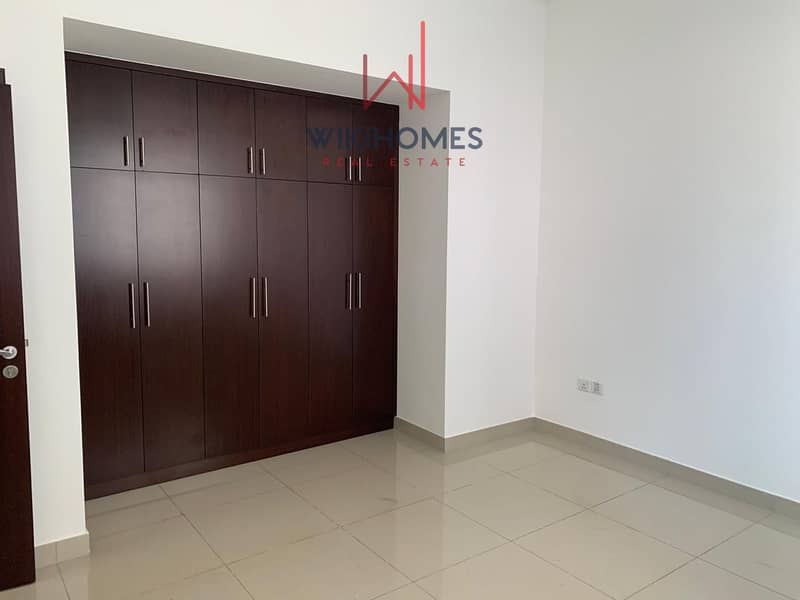 14 Burj & Canal View | Situated at the Canal Walk | 8 minutes to Dubai Mall