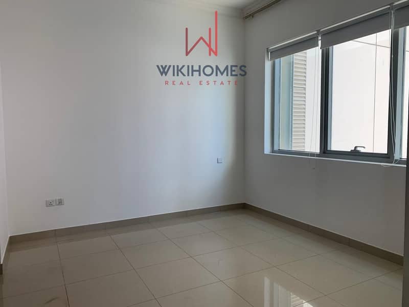26 Burj & Canal View | Situated at the Canal Walk | 8 minutes to Dubai Mall