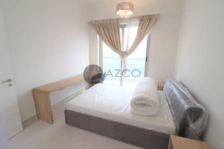 1 Bedroom Flat for Rent in Al Furjan, Dubai - FULLY FURNISHED | BRAND NEW | GRAB YOUR KEYS NOW! 1 Bedroom Flat for Rent in Al Furjan, Dubai - FULLY FURNISHED | BRAND NEW | GRAB YOUR KEYS NOW!