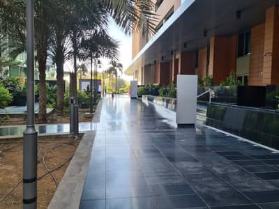 Huge Terrace Duplex Style Ready To Move IN Kitchen Furnished Huge Terrace Duplex Style Ready To Move IN Kitchen Furnished