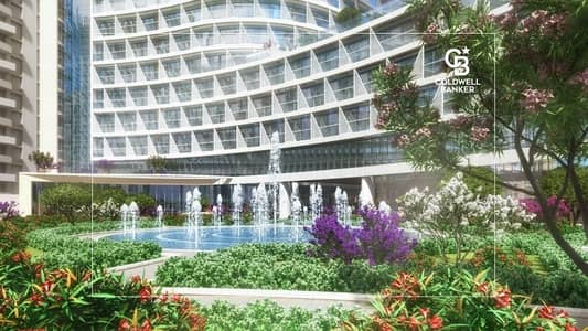 Affordable units Affordable units