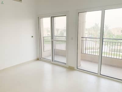 Semi Detached| Huge Plot | Brand New | Nice View Semi Detached| Huge Plot | Brand New | Nice View