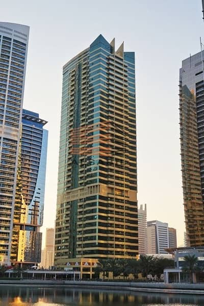 3 months free| Proximity to Metro| Amazing Lake View 3 months free| Proximity to Metro| Amazing Lake View