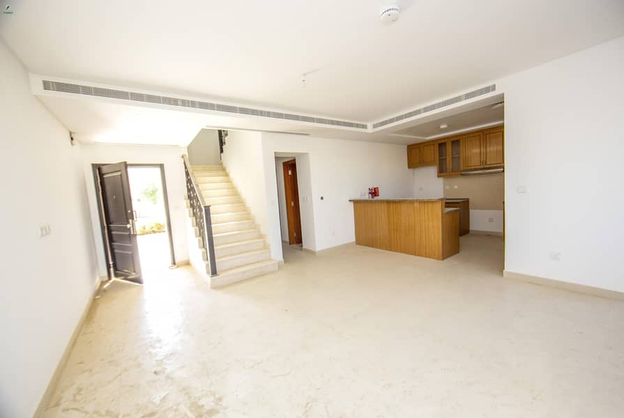 Brand New |3BR Townhouse |Maids Room Brand New |3BR Townhouse |Maids Room