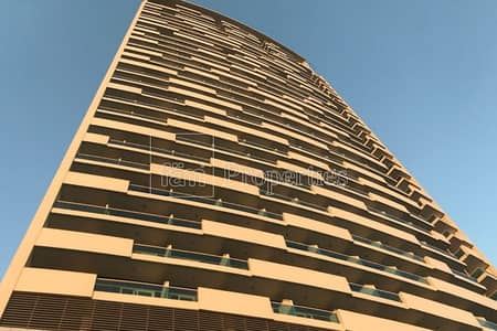 High Floor Studio Apt I Vacant I great Deal ! High Floor Studio Apt I Vacant I great Deal !