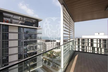 4 Beds Apartment for Sale I Full seaview I corner 4 Beds Apartment for Sale I Full seaview I corner