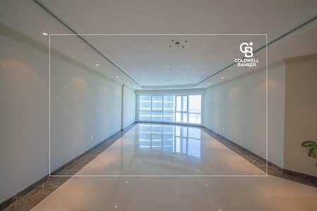 03 type High FLoor| High RIO| Largest 3 Bed |Rented 03 type High FLoor| High RIO| Largest 3 Bed |Rented