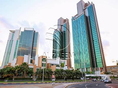 GENUINE Price Spacious 3+M | Move-in Ready GENUINE Price Spacious 3+M | Move-in Ready