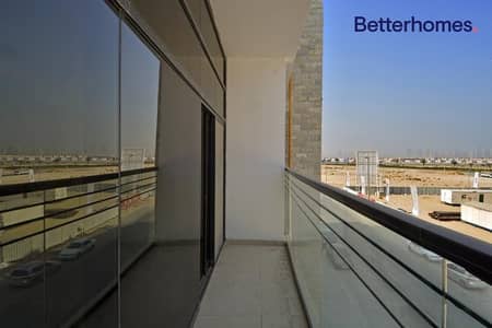 Furnished | with Balcony | Low Floor | Amazing Deal Furnished | with Balcony | Low Floor | Amazing Deal