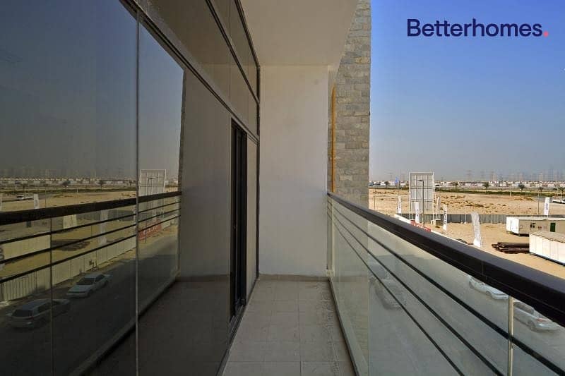 Furnished | with Balcony | Low Floor | Amazing Deal Furnished | with Balcony | Low Floor | Amazing Deal