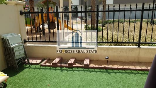 Multiple Options | Rented | Corner/Back 2 Back Multiple Options | Rented | Corner/Back 2 Back