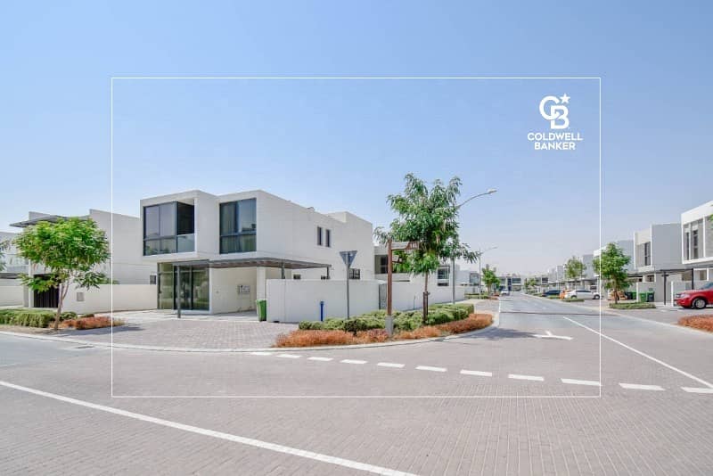 Akoya oxygen|basswood|3 bed|delivered|vacant|RR-M
