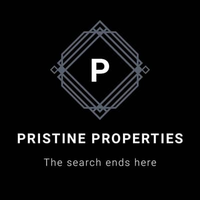 Pristine Properties