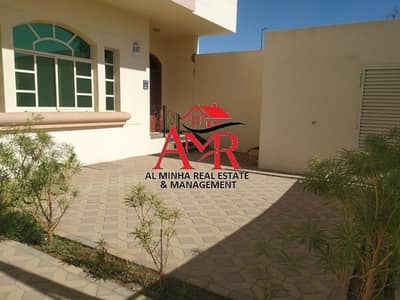 Private Entrance 3 Br With Private Yard | Maid room Private Entrance 3 Br With Private Yard | Maid room