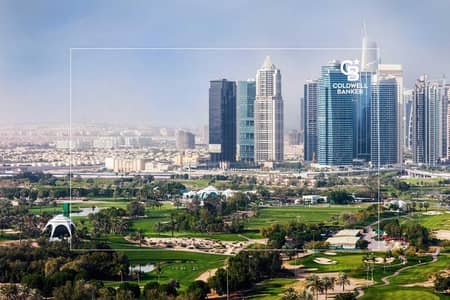 Available Office Space | Onyx Tower 2 | Greens Available Office Space | Onyx Tower 2 | Greens