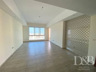 Sea View | Massive Terrace | Pool Access Sea View | Massive Terrace | Pool Access