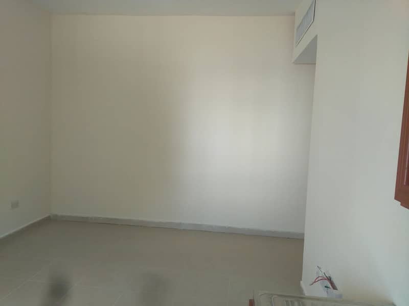 Квартира в Абу Даби Гейт Сити (Город офицеров)，Мангров Вилладж, 1 спальня, 40000 AED - 3122006