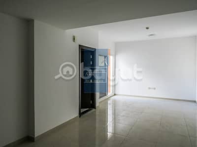 Studio for Rent in Al Qusais, Dubai - Opposite to Ministry of Labor Bin Shabib Mall residential and commercial Studio for Rent in Al Qusais, Dubai - Opposite to Ministry of Labor Bin Shabib Mall residential and commercial