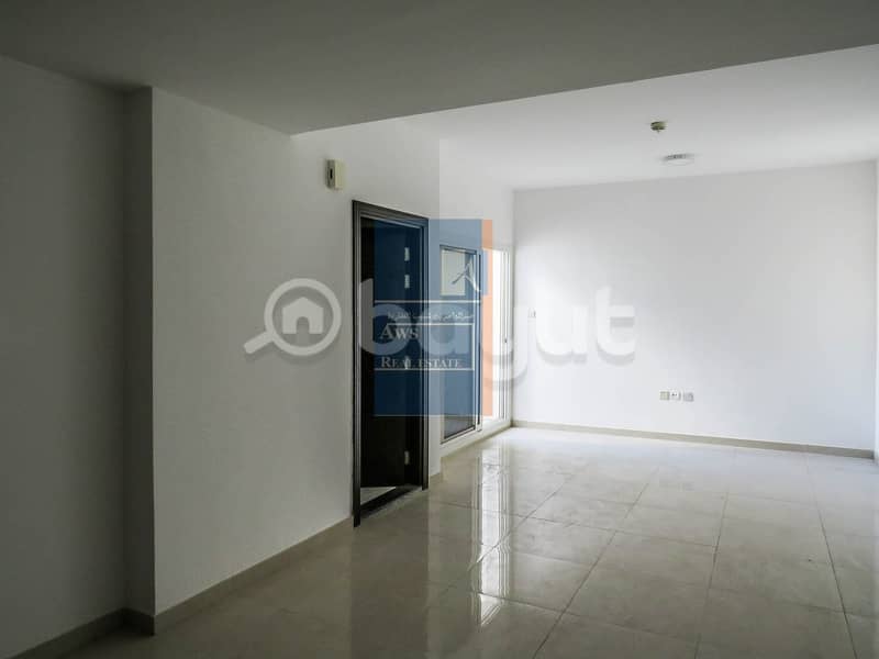 Opposite to Ministry of Labor Bin Shabib Mall residential and commercial Opposite to Ministry of Labor Bin Shabib Mall residential and commercial