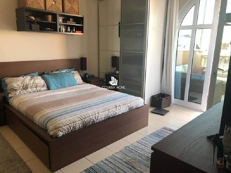 2 bedroom | Fully Furnished | Free AC