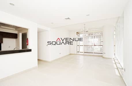 Reduced Price| 2 beds | Maids Room | Free Month Reduced Price| 2 beds | Maids Room | Free Month