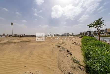 Great View Resale Plot In Fairway Vista Great View Resale Plot In Fairway Vista