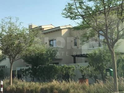 Fully Furnished I Well Maintained I Near to Pool and Park Fully Furnished I Well Maintained I Near to Pool and Park
