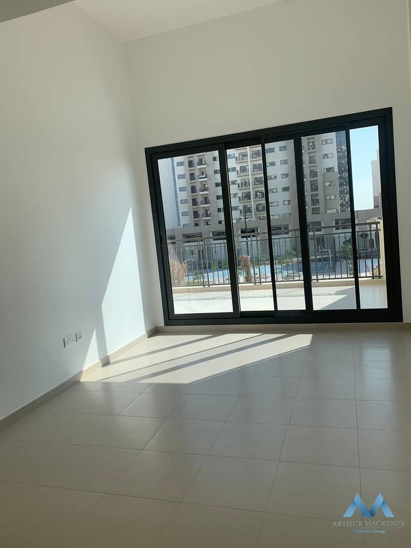 Lovely Apartments Brand New High Class Amenities for Rent in Nshama