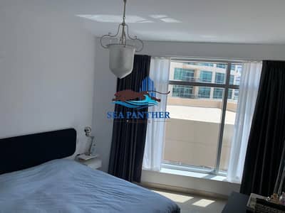 Vacant Unit I Best Deal I Lowest Offer Vacant Unit I Best Deal I Lowest Offer