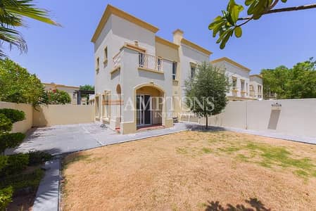 Single Row | 2 Bedroom + Study | Type 4E Single Row | 2 Bedroom + Study | Type 4E