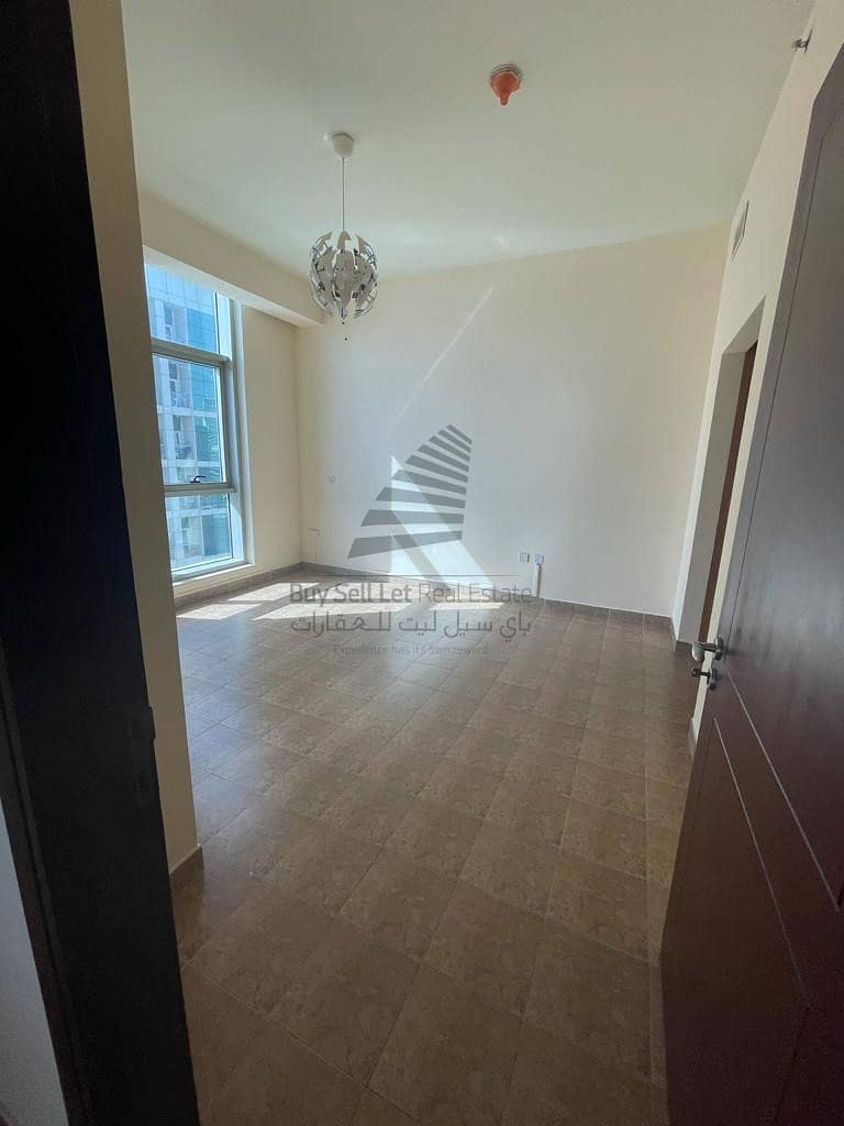 1 BEDROOM APARTMENT WITH REASONABLE PRICE FOR SALE IN HAMILTON RESIDENCY BUSINESS BAY/CANAL VIEW 1 BEDROOM APARTMENT WITH REASONABLE PRICE FOR SALE IN HAMILTON RESIDENCY BUSINESS BAY/CANAL VIEW