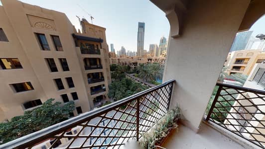 Half commission | Pool views | Kitchen appliances Half commission | Pool views | Kitchen appliances