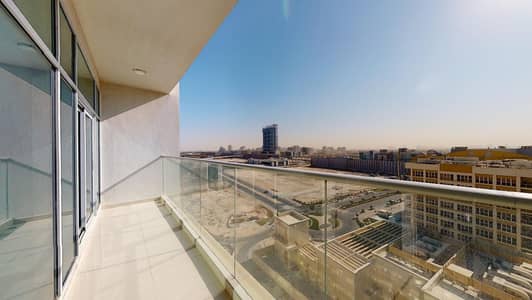 Half commission | Open kitchen | Rooftop garden Half commission | Open kitchen | Rooftop garden