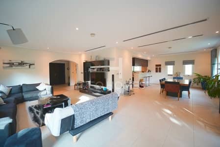 Great Location | Landscaped Garden | 3 Bed Great Location | Landscaped Garden | 3 Bed
