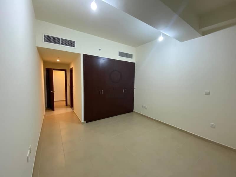 9 3BHK + MAID ROOM | TWO MONTHS FREE | AMWAJ 3 | NO COMMISSION