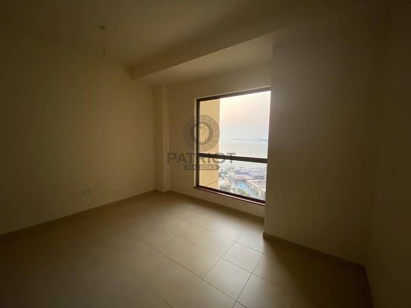 2 AMAZING OFFER | THREE MONTHS FREE | 2BHK IN AMWAJ 3 | NO COMMISSION
