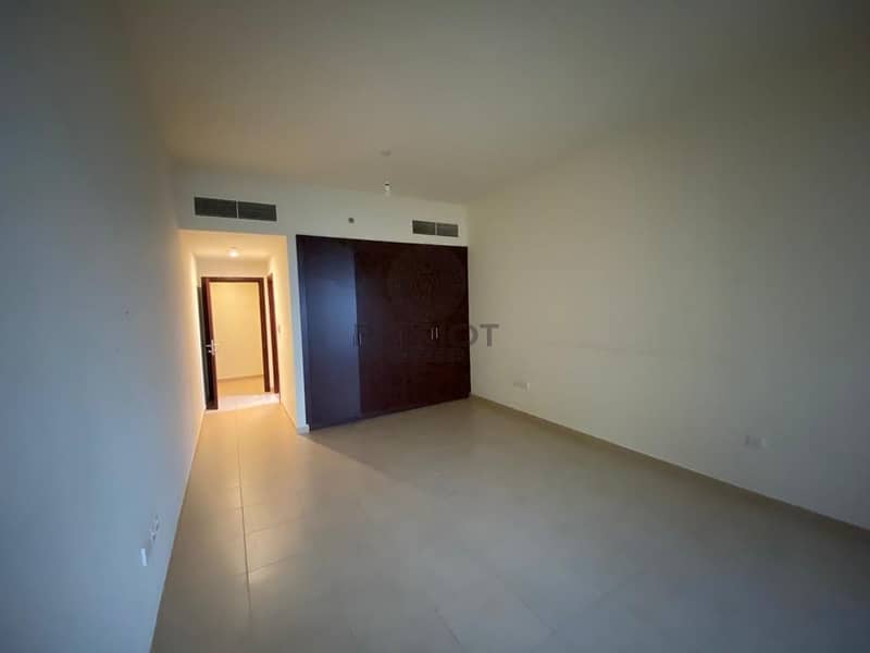 3 AMAZING OFFER | THREE MONTHS FREE | 2BHK IN AMWAJ 3 | NO COMMISSION