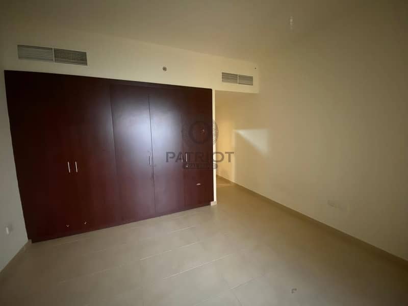 4 AMAZING OFFER | THREE MONTHS FREE | 2BHK IN AMWAJ 3 | NO COMMISSION