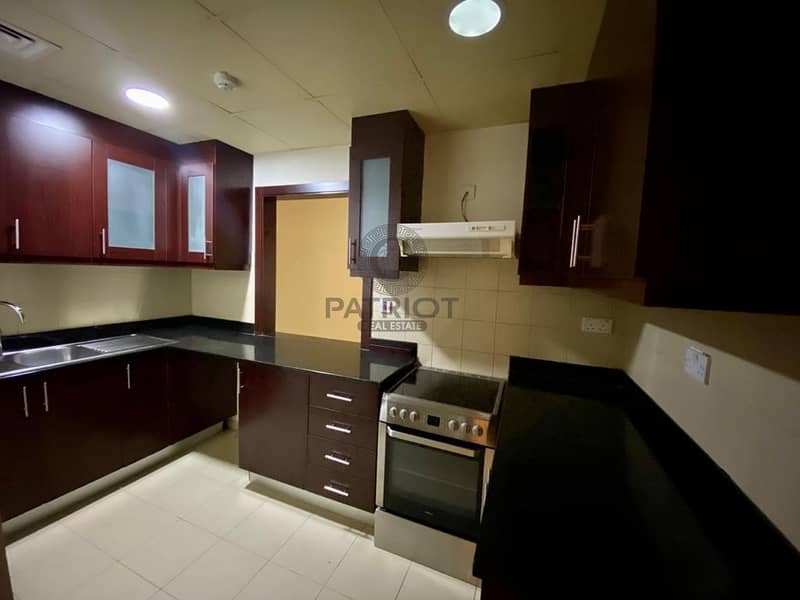 7 AMAZING OFFER | THREE MONTHS FREE | 2BHK IN AMWAJ 3 | NO COMMISSION