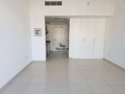 Amazing Fully Furnished Studio For Sale 350k Amazing Fully Furnished Studio For Sale 350k
