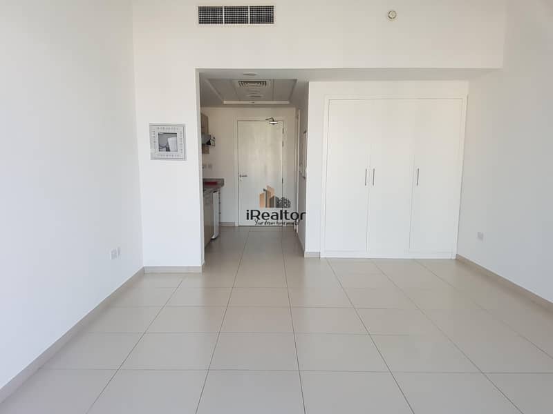 Amazing Fully Furnished Studio For Sale 350k Amazing Fully Furnished Studio For Sale 350k