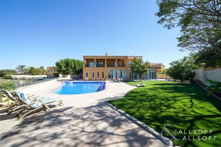 Exclusive | Upgraded 7 Beds | 16 Exclusive | Upgraded 7 Beds | 16